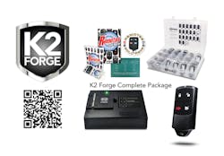 K2pic Jul2012 10725077 K2pic Jul2012 10725077