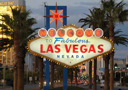 Lg 1 Vegas Sign 10728820 Lg 1 Vegas Sign 10728820