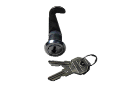 Lock 10726555 Lock 10726555