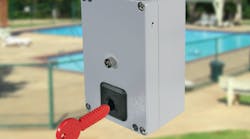 Locksmith Ledger New Product G 10731165 Locksmith Ledger New Product G 10731165