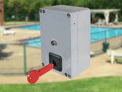 Locksmith Ledger New Product G 10731165 Locksmith Ledger New Product G 10731165