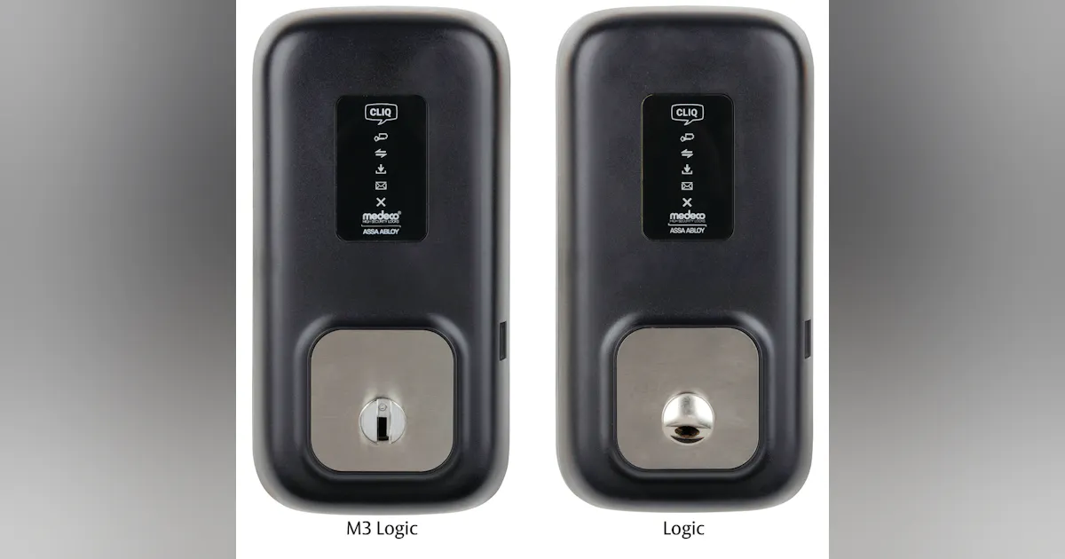 Remote Wall Programmers | Locksmith Ledger