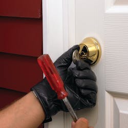 Mlock Bumpstopdeadbolt 10725208 Mlock Bumpstopdeadbolt 10725208