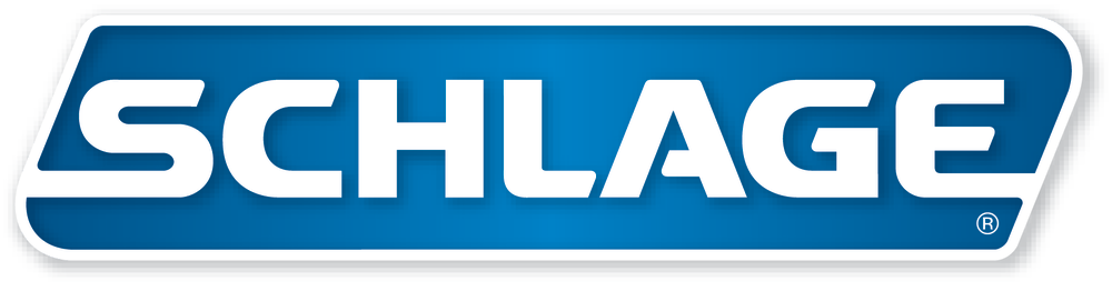 New Schlage 4c Shadow 10727162