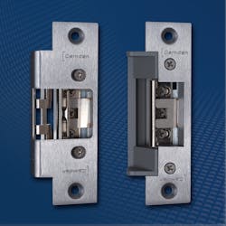 Preloadstrikes Pr 10732457 Preloadstrikes Pr 10732457