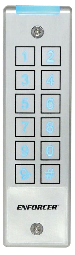 Sk 2323 Sxaq 10725087 Sk 2323 Sxaq 10725087