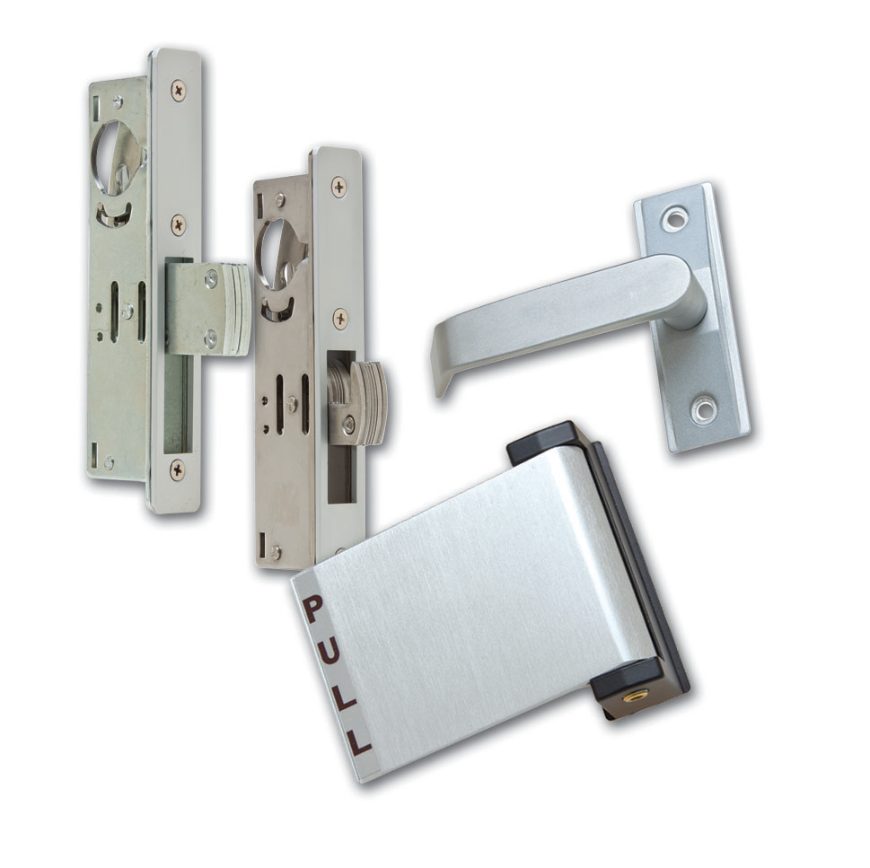 Storefrontcollage 10725050