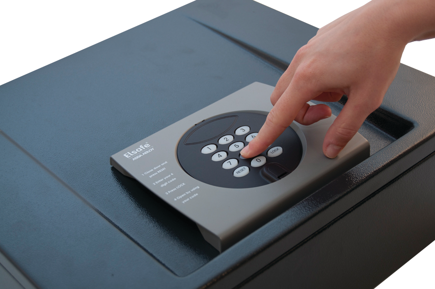 Top Hand Low 10732931