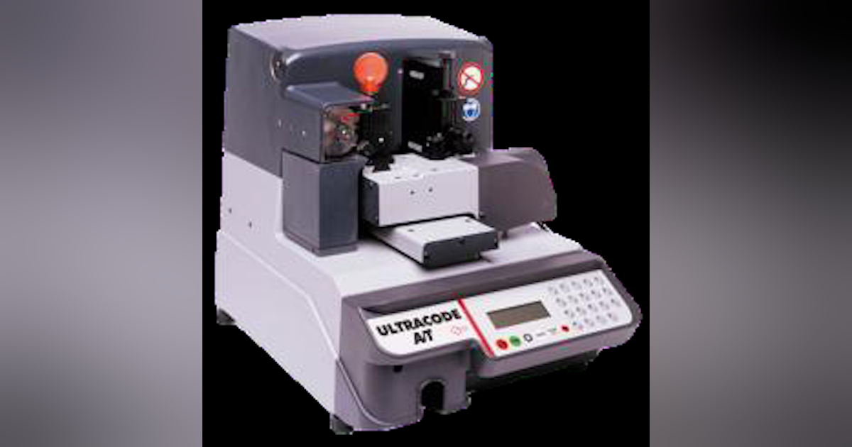 Ultracode®, Ultracode A/T® Software Updates Available | Locksmith Ledger