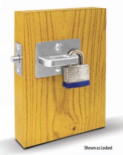 Abh1 10739102 Abh1 10739102