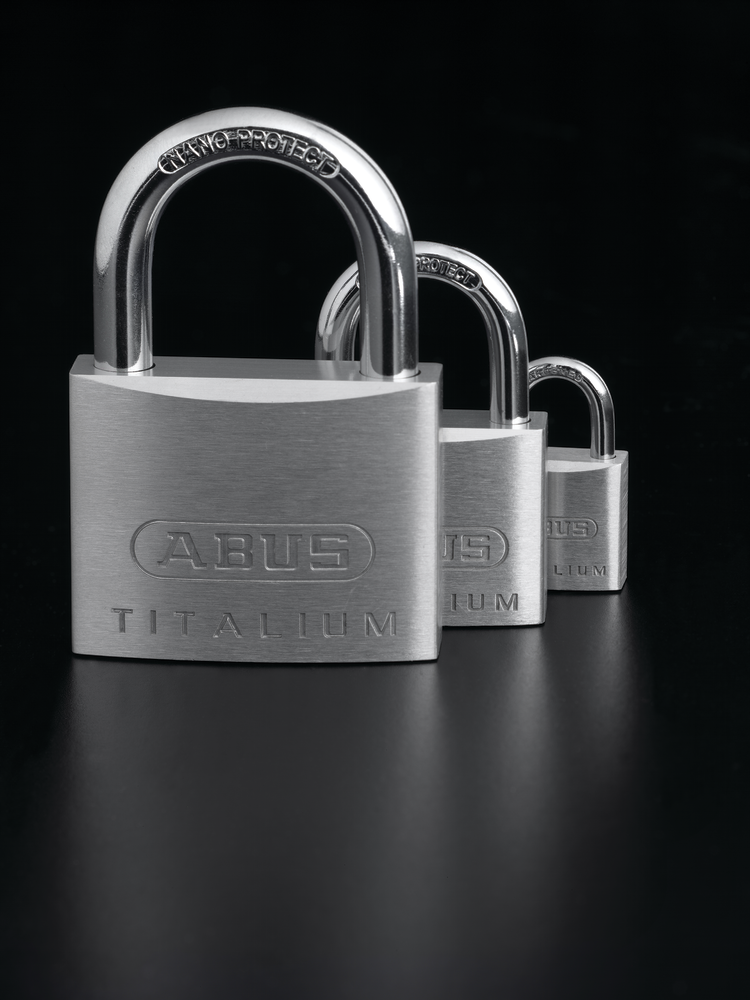 Abus 56186 64ti30 2 10740151