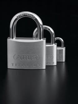 Abus 56186 64ti30 2 10740151 Abus 56186 64ti30 2 10740151