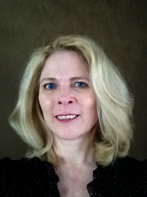 Ann McCrady, Medeco/Arrow education development manager