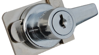 Locks Locks Sliding Door Locksmith Ledger