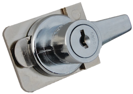 Locks Locks Sliding Door Locksmith Ledger