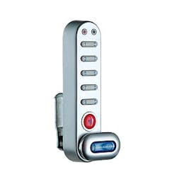 Codelocks Cl1000 2t 1 10740196 Codelocks Cl1000 2t 1 10740196