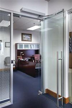 Ed900 Open 10744150 Ed900 Open 10744150