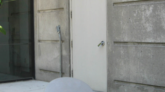 Fire Door Inspections Heating Up Locksmith Ledger