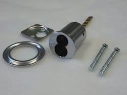 Ksp 2012 06 26 13 15 01 10740175 Ksp 2012 06 26 13 15 01 10740175