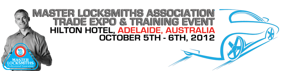 Ledger Promo 10746684