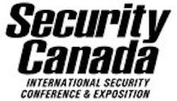 Security Canada