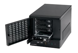 Tnjsp 10744139 Tnjsp 10744139