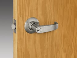 11 Line 10754860 11 Line 10754860