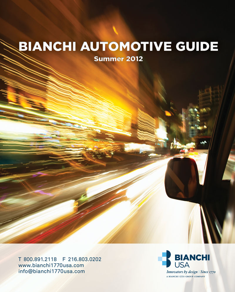 2012 Cover Version 2 10755444