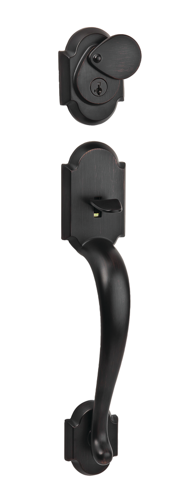 Austin Swingover Clipped 10771694