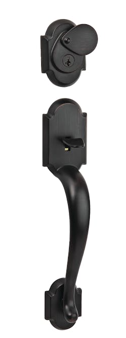 Austin Swingover Clipped 10771694 Austin Swingover Clipped 10771694