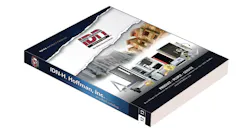 Catalog Image