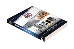 Catalog Image 10764716 Catalog Image 10764716