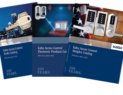 Catalogsjpg 10756767 Catalogsjpg 10756767