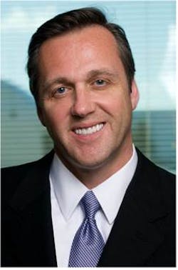 Chris 10760469 Chris 10760469