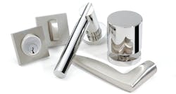 Cont Tabletop V1 10772304 Cont Tabletop V1 10772304