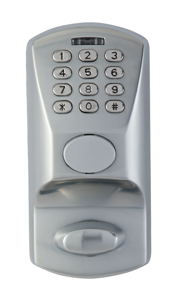 E1500 Lock New Hr 10760429