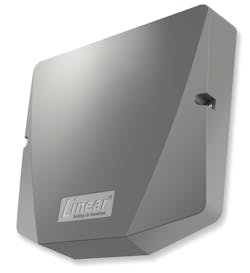 Emerge E3 Print 8 12 10757161 Emerge E3 Print 8 12 10757161