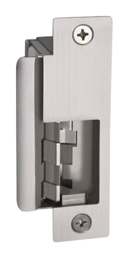 Hes 8500 Right Angle Lowres 10754372 Hes 8500 Right Angle Lowres 10754372