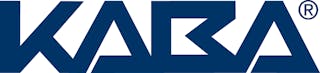 New Kaba Logo