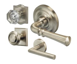 Omnia Prodigy Collection 10770703 Omnia Prodigy Collection 10770703