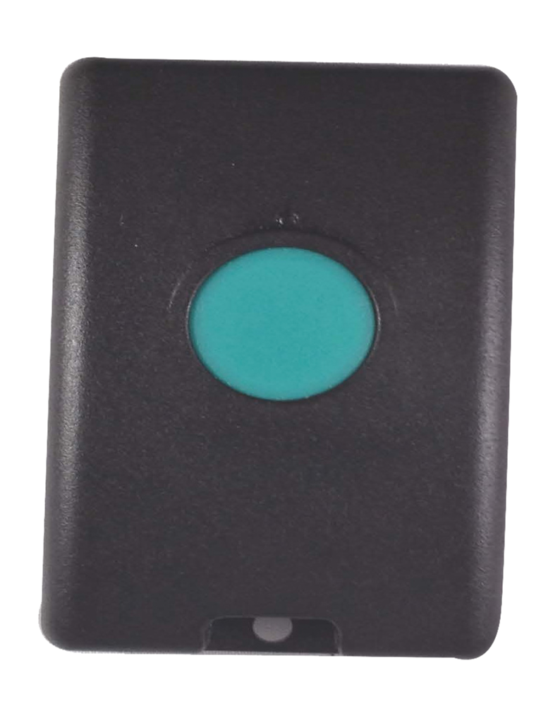 Alarm Lock fob, remote release and receiver