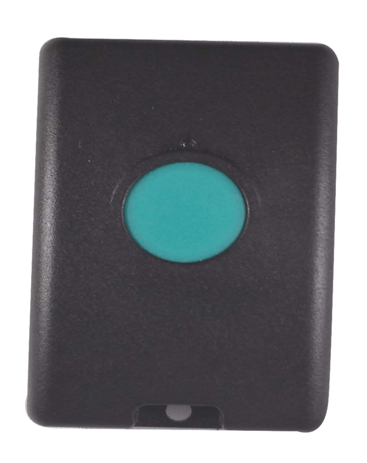 Alarm Lock fob, remote release and receiver