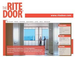 Rite Door For Web