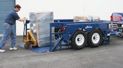 Safe Loading Bsky 10754387 Safe Loading Bsky 10754387