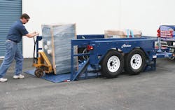 Safe Loading Bsky 10754387 Safe Loading Bsky 10754387