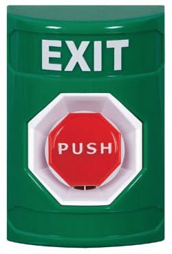 Sti Ss 2105x 10754384 Sti Ss 2105x 10754384