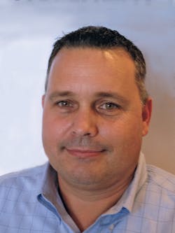 Jeff Stout Jeff Stout