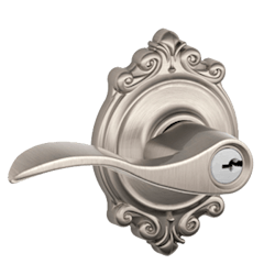 Brookshire Schlage 10777026 Brookshire Schlage 10777026