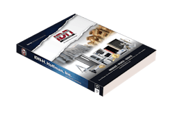 Catalog Image 10777432 Catalog Image 10777432