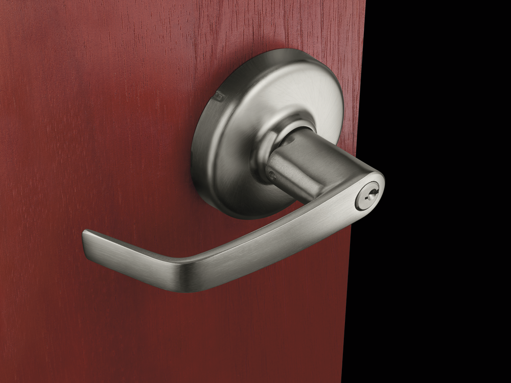 Cl3100 1 Cmyk 10774363